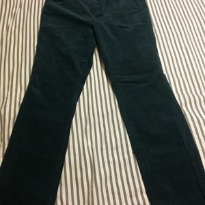 Womens size 14 pants